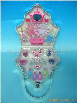 專注品質與創新 惠州市惠陽區淡水嘉毅吸塑制品廠的專業制造之路