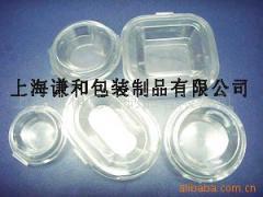 吸塑泡殼市場概況 報價、供應與廠商批發渠道解析