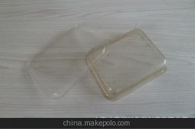 上海屹泰塑料包裝制品 寶山、奉賢、閔行、松江吸塑廠定制PET吸塑盒與PVC吸塑服務全解析