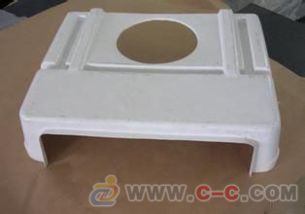 真空厚片吸塑加工 工藝、制品與東莞廠家的專業(yè)之道