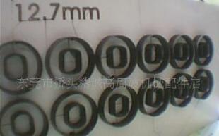 供應不干膠印刷、吸塑模切制品與激光刀?！?萬次保修保障，品質卓越