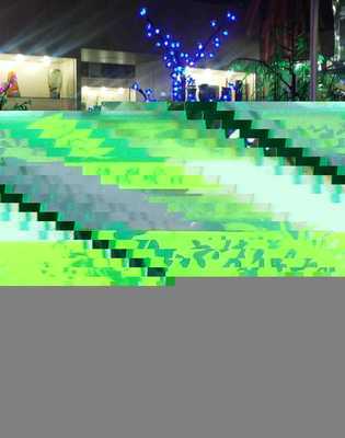 塑料包裝制品的多樣工藝 聚焦吸塑、膠合與圓筒制造