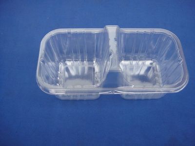 廣漢泰威塑料制品 專業供應各類食品吸塑托盤，品質與價格雙優