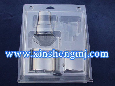 優質吸塑產品供應商 廠家直銷，專業批發各類吸塑制品